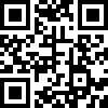 https://karajemrouz.ir/xLNc