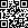 https://karajemrouz.ir/xJBm
