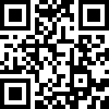 https://karajemrouz.ir/xvkW
