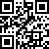 https://karajemrouz.ir/xJ3f