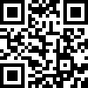 https://karajemrouz.ir/xFkg