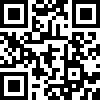 https://karajemrouz.ir/xDTt