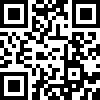 https://karajemrouz.ir/x77V