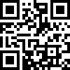 https://karajemrouz.ir/xLRg