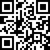 https://karajemrouz.ir/xMFg