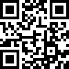 https://karajemrouz.ir/xLSL