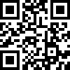 https://karajemrouz.ir/xMJr