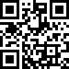https://karajemrouz.ir/xLmR