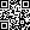 https://karajemrouz.ir/xJ94