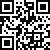 https://karajemrouz.ir/xGjG