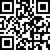 https://karajemrouz.ir/xLX3