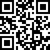 https://karajemrouz.ir/xMjK