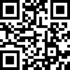 https://karajemrouz.ir/xLZQ