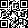 https://karajemrouz.ir/xCW6