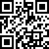 https://karajemrouz.ir/xMvN