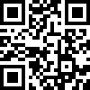 https://karajemrouz.ir/xGCX