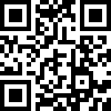 https://karajemrouz.ir/xLPw