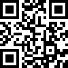 https://karajemrouz.ir/xfjT