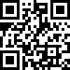 https://karajemrouz.ir/xHqR