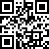https://karajemrouz.ir/xMcz