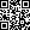 https://karajemrouz.ir/xMhc