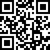 https://karajemrouz.ir/xFhm