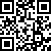 https://karajemrouz.ir/xGXr