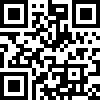 https://karajemrouz.ir/xM8f