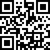 https://karajemrouz.ir/xMv4