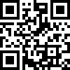 https://karajemrouz.ir/xF44