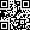 https://karajemrouz.ir/xJQQ