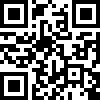 https://karajemrouz.ir/xLrk