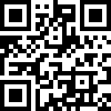 https://karajemrouz.ir/xLLZ