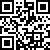 https://karajemrouz.ir/xLZL