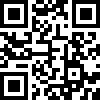 https://karajemrouz.ir/xLKL