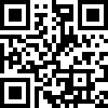 https://karajemrouz.ir/xHxQ