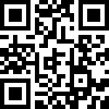 https://karajemrouz.ir/xLRP