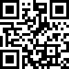 https://karajemrouz.ir/xx64