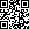 https://karajemrouz.ir/xHBZ