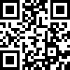 https://karajemrouz.ir/xMBZ