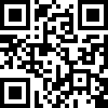 https://karajemrouz.ir/xKdD
