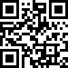 https://karajemrouz.ir/xKnf