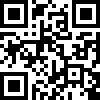 https://karajemrouz.ir/xJRF