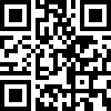 https://karajemrouz.ir/xLQW