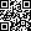 https://karajemrouz.ir/xLDG