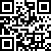 https://karajemrouz.ir/xLnw