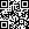 https://karajemrouz.ir/xDgr