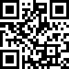 https://karajemrouz.ir/x9yz