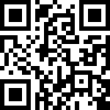 https://karajemrouz.ir/xMhL