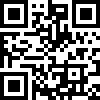 https://karajemrouz.ir/xFb2